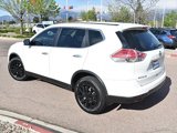 Used 2014 Nissan Rogue S image 5