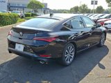 New 2025 Acura Integra image 4