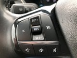 Used 2021 Ford Escape SEL image 3