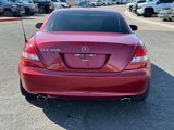 Used 2005 Mercedes-Benz SLK 350 image 4