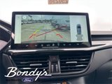 New 2025 Ford Escape ST-Line w/ Tech Pack #1 image 4