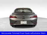 Certified 2025 Acura Integra A-Spec image 6