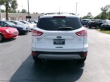 Used 2013 Ford Escape SE image 4