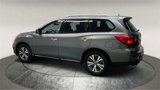Used 2020 Nissan Pathfinder SV image 5