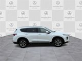 Used 2020 Hyundai Santa Fe SEL w/ Convenience Package image 2