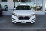 Used 2018 Hyundai Tucson SEL image 3