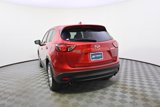 Used 2014 MAZDA CX-5 Grand Touring image 4