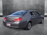 Used 2006 Toyota Avalon Touring image 5