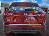 Used 2019 Nissan Rogue Sport SL w/ Premium Package image 5