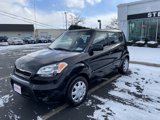 Used 2011 Kia Soul image 3