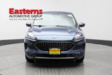 Used 2020 Ford Escape SE image 2