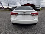 Used 2014 Toyota Avalon Limited image 6