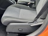Used 2011 Dodge Caliber Mainstreet image 5