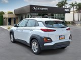 Used 2021 Hyundai Kona SE image 5