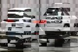 Certified 2022 Mercedes-Benz GLA 250 image 5