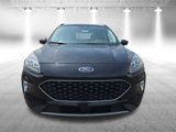 Used 2022 Ford Escape Titanium image 5