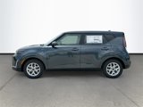 New 2025 Kia Soul LX image 4