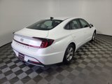 Used 2021 Hyundai Sonata SE image 4