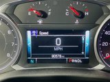 Used 2018 GMC Acadia SLT w/ LPO, Floor Liner Package image 6