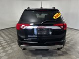 Used 2017 GMC Acadia Denali image 4