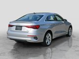 Used 2024 Audi A3 2.0T Premium image 5