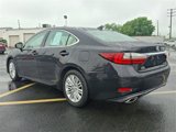 Used 2017 Lexus ES 350 image 4