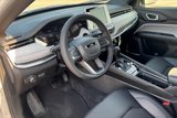 New 2025 Jeep Compass Latitude image 6