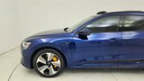 Used 2022 Audi e-tron Premium Plus w/ Premium Plus Package image 4