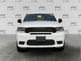 Used 2019 Dodge Durango GT w/ Blacktop Package image 3