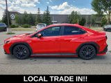 Used 2024 Subaru WRX Premium image 3