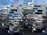 Certified 2017 Ford Edge SEL image 4