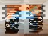 Used 2023 Hyundai Santa Fe SEL image 2