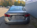 Used 2022 Nissan Altima 2.5 SL image 6