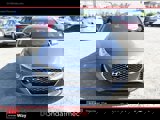 Used 2018 Hyundai Elantra GT Sport image 2