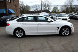 Used 2015 BMW 428i Gran Coupe xDrive image 5