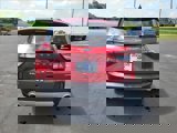 Certified 2022 Ford Escape SEL image 5