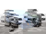 Used 2020 Volkswagen Tiguan SEL image 2