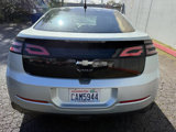Used 2011 Chevrolet Volt Premium w/ Premium Trim Package image 6