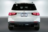 Used 2021 Mercedes-Benz GLB 250 4MATIC image 4