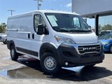 Used 2023 RAM ProMaster 2500 image 2