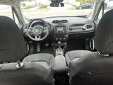 Used 2020 Jeep Renegade Sport image 6