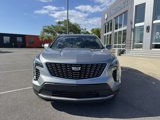 Used 2023 Cadillac XT4 Premium Luxury image 4
