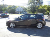 Used 2011 MAZDA MAZDA3 s Sport w/ Tech Pkg image 2