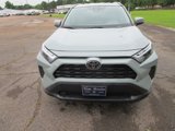 Used 2022 Toyota RAV4 XLE image 4