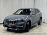 Certified 2021 BMW X1 xDrive28i w/ Premium Package image 3
