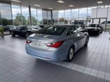 Used 2013 Hyundai Sonata GLS image 5