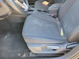 Used 2020 Volkswagen Jetta S image 5