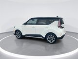 New 2025 Kia Soul EX image 6