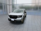 Certified 2023 Ford Maverick XLT w/ Equipment Group 300A Standard image 3