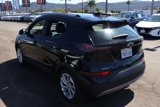 Used 2023 Chevrolet Bolt EUV LT w/ Comfort Package image 6